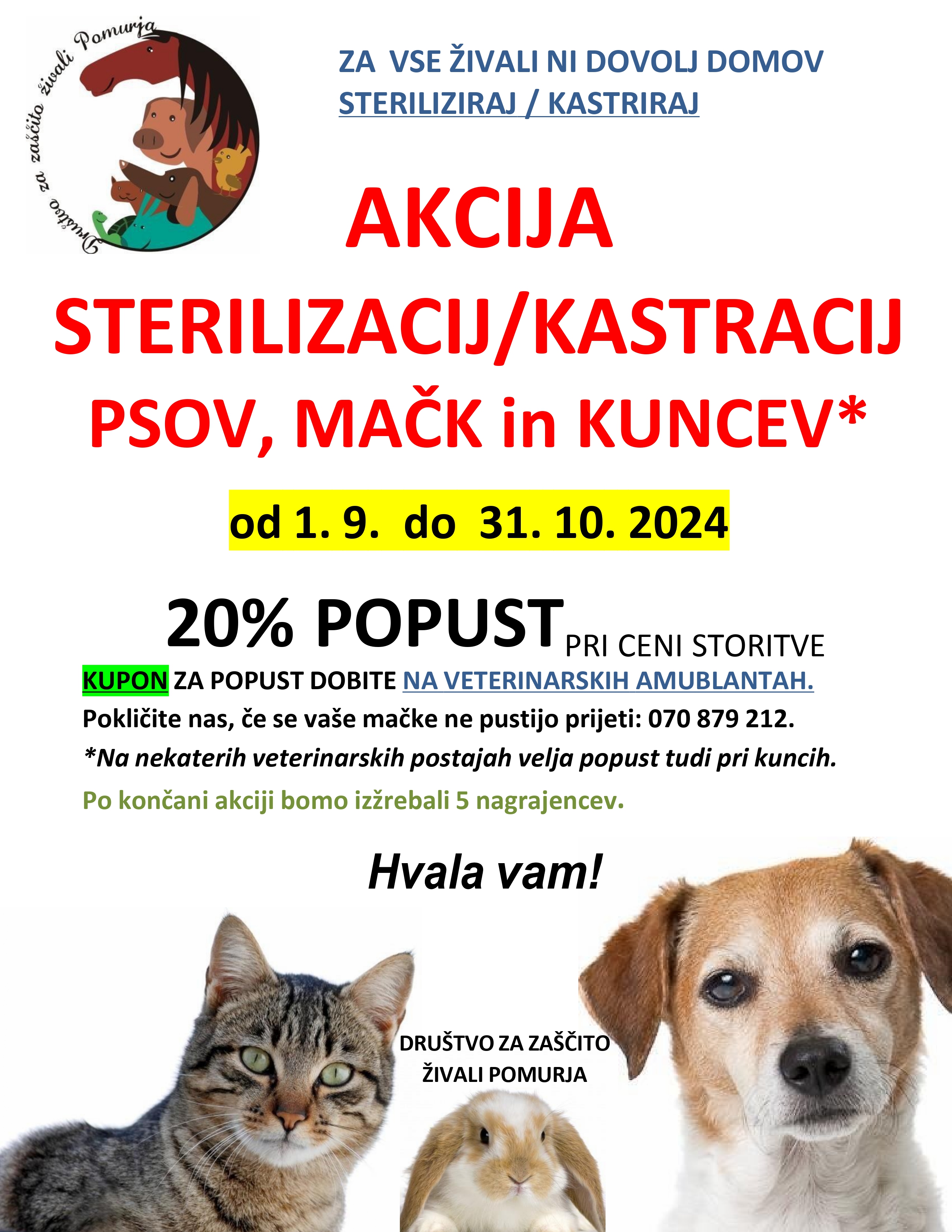 Plakat - akcija JESEN 2024_page-0001